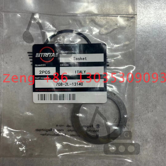 HPV95 PC200-6 PC200-7 PC200-8 hydraulic pump barrel washer seat spacer