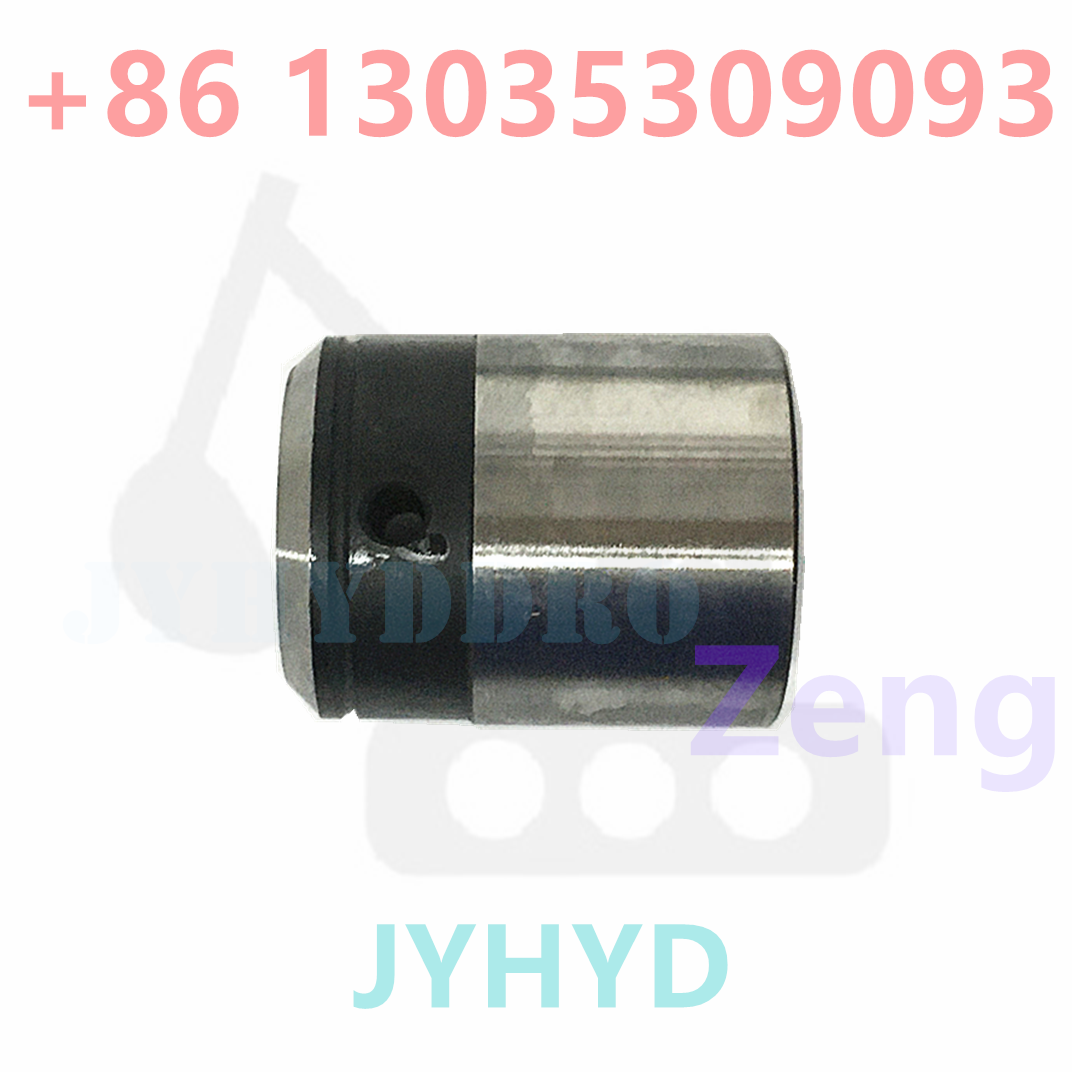 KOMATSU PC200 NON-RETURN VALVE