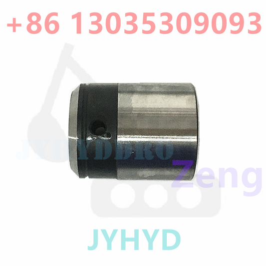 KOMATSU PC200 NON-RETURN VALVE