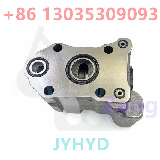 KOMATSU PC350 723-40-82401 RELIEF VALVE