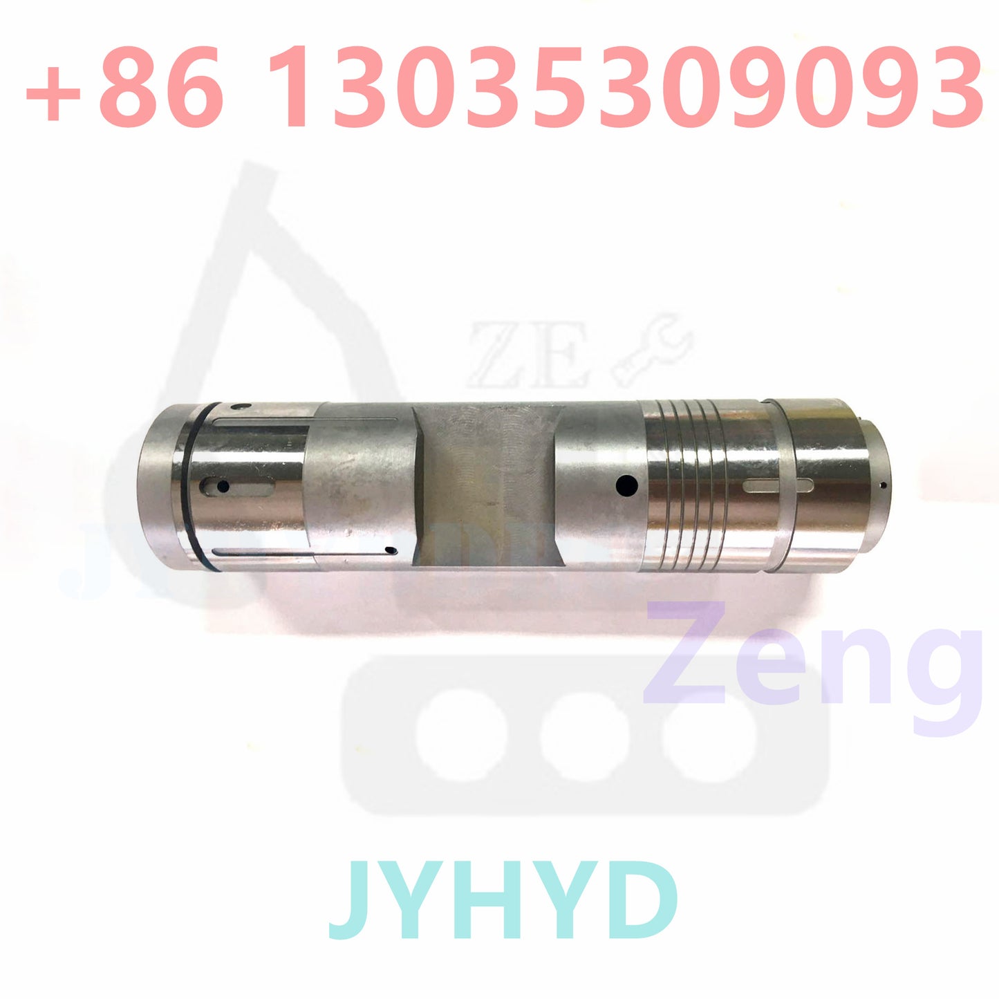 KOMATSU  PC360-7 SERVO PISTON