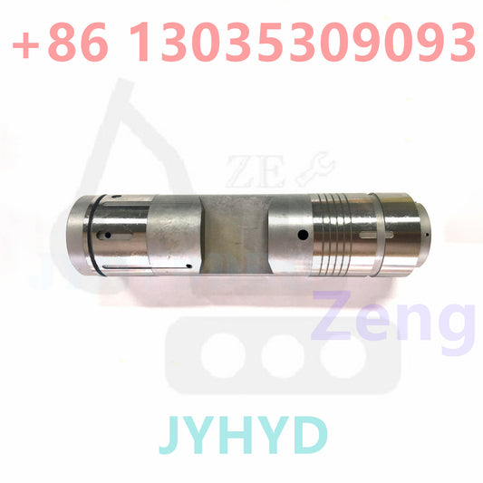 KOMATSU  PC360-7 SERVO PISTON