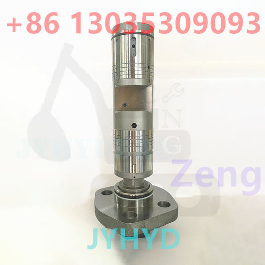 KOMATSU PC360-7 PC VALVE