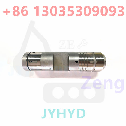 KOMATSU PC400 SERVO PISTON