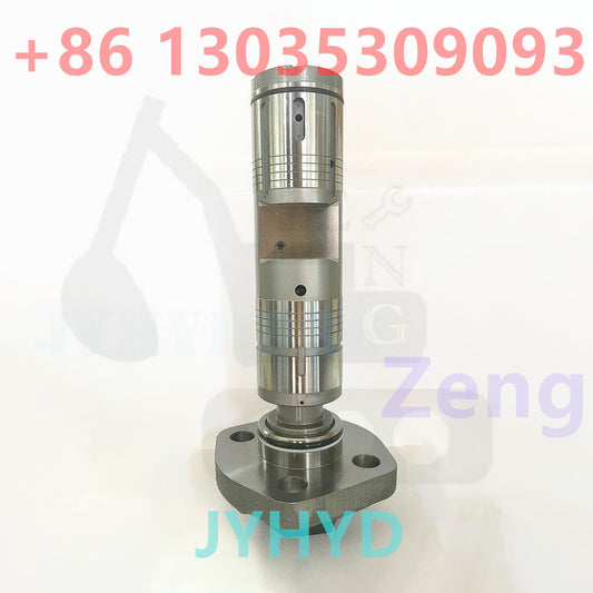 KOMATSU PC400P PC VALVE