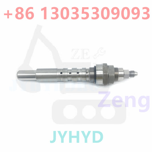 KOMATSU PC60-7 LSVALVE