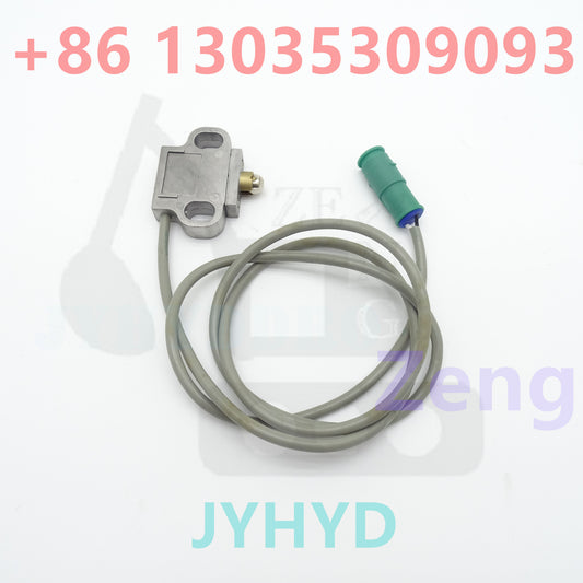 203-06-56210 SWICTH