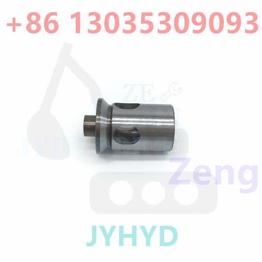 KOMATSU PC 723-46-43400 708-2L-56302 723-40-51102 RELIEF VALVE