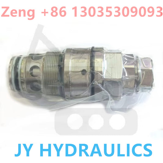 R901162636 RELIEF VALVE