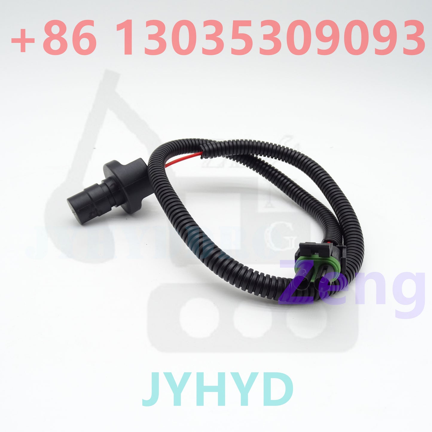 RE12180 SENSOR