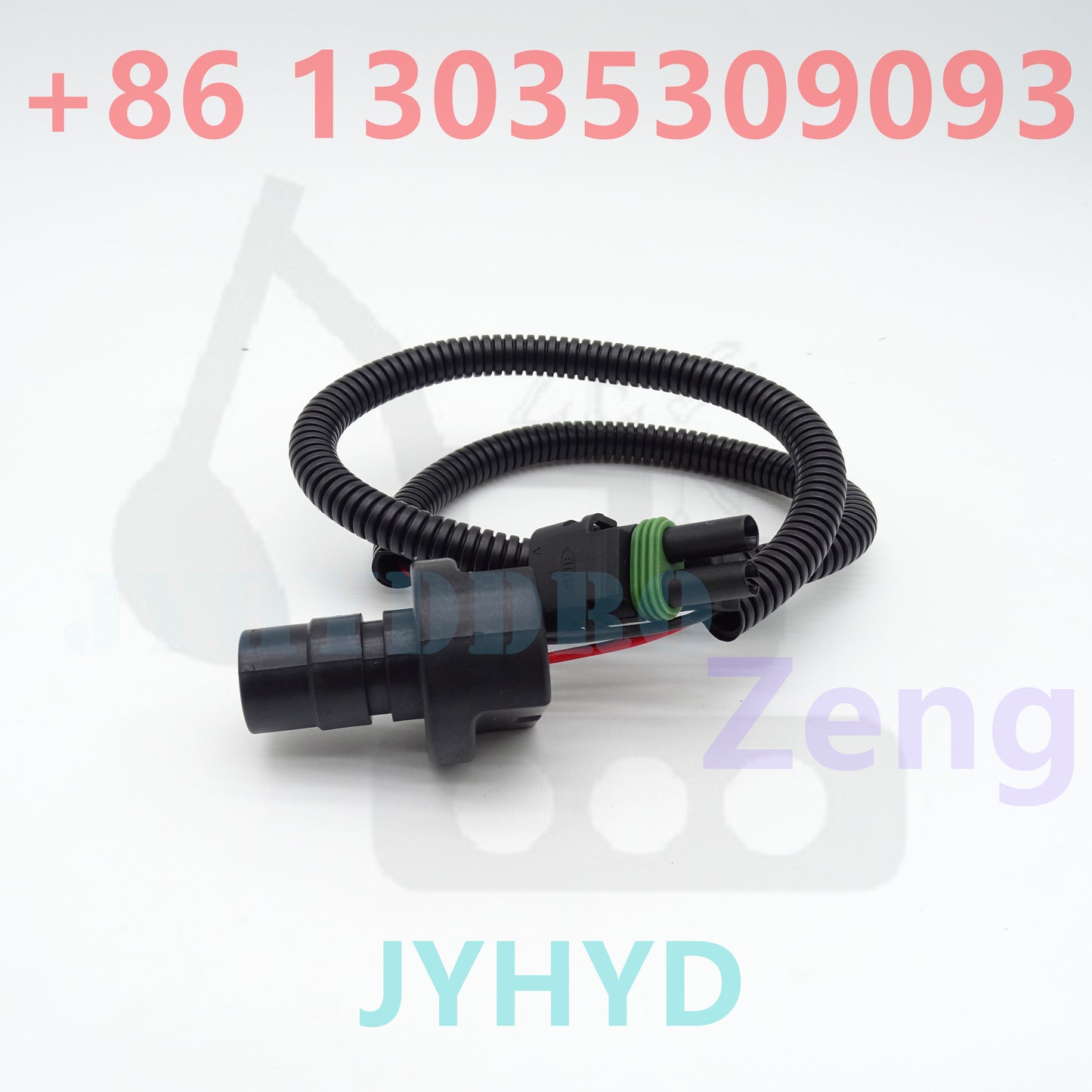RE12180 SENSOR