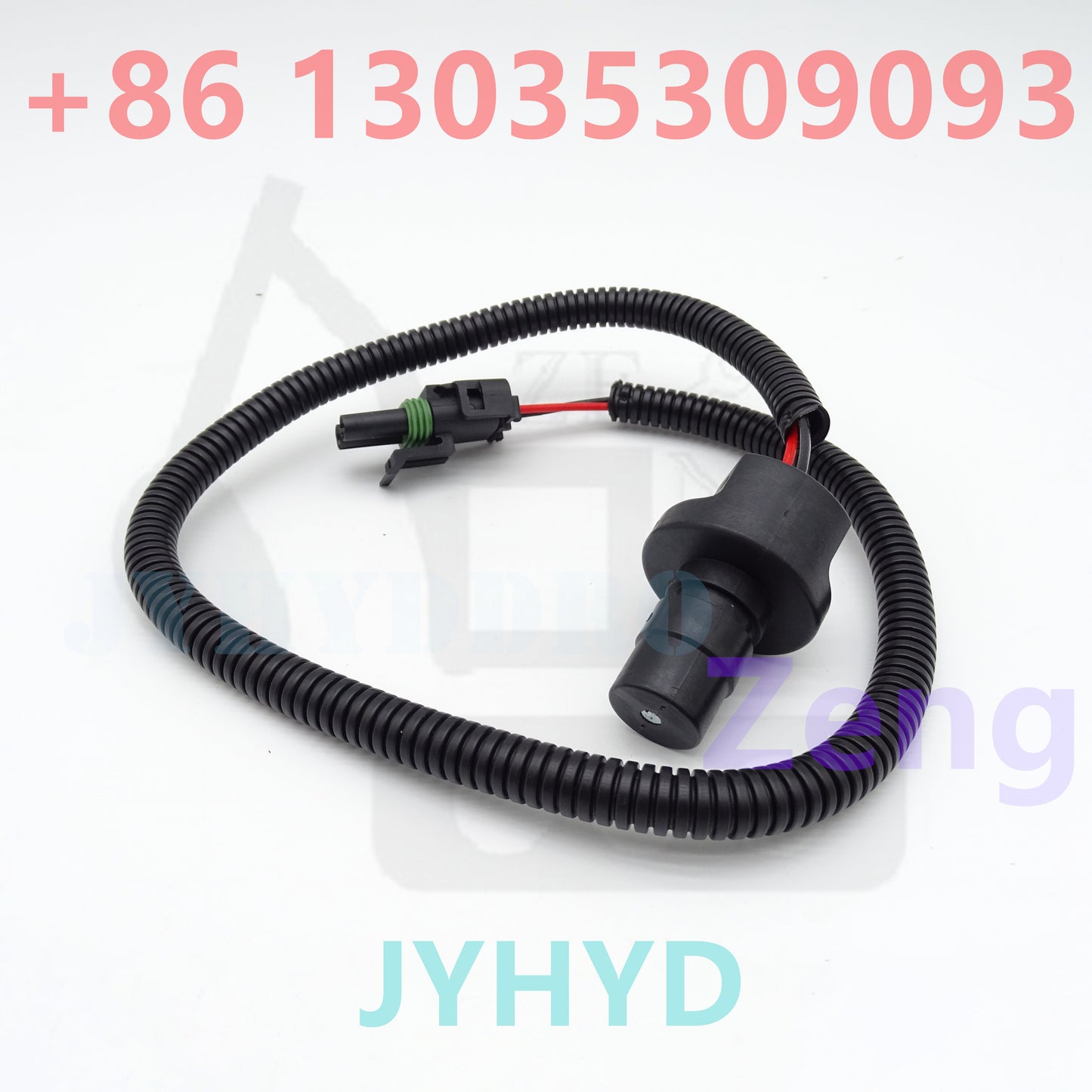 RE12180 SENSOR