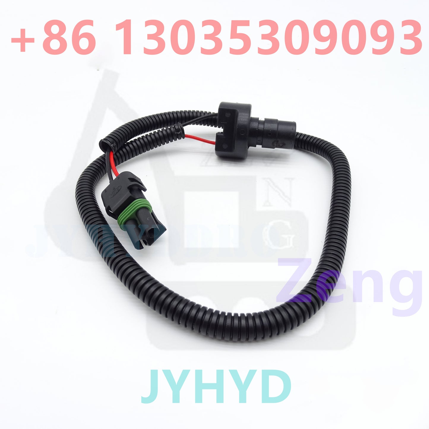 RE12180 SENSOR