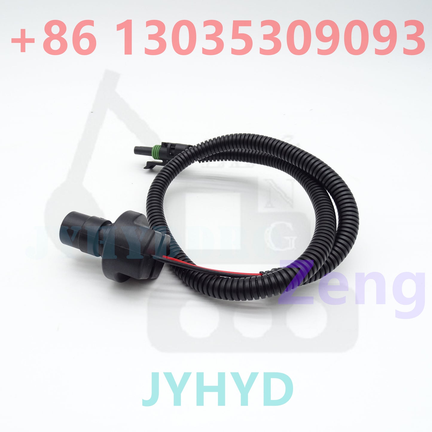 RE12180 SENSOR