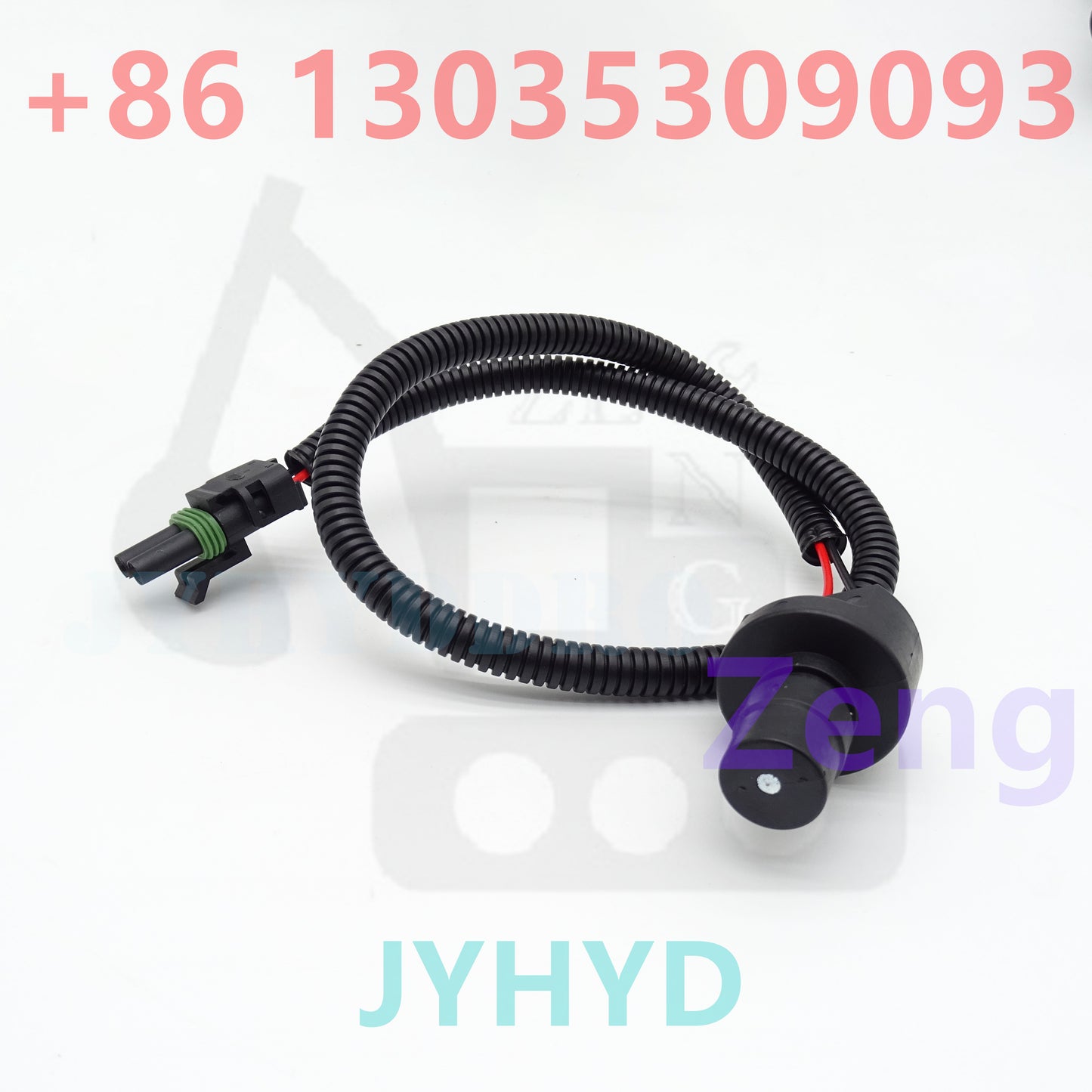 RE12180 SENSOR