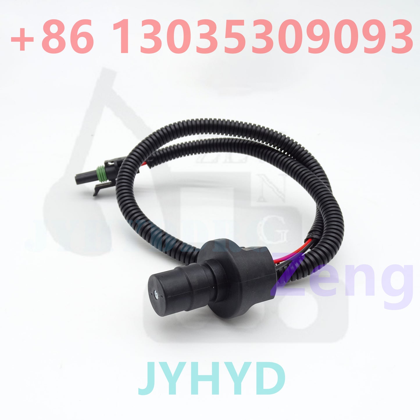 RE12180 SENSOR