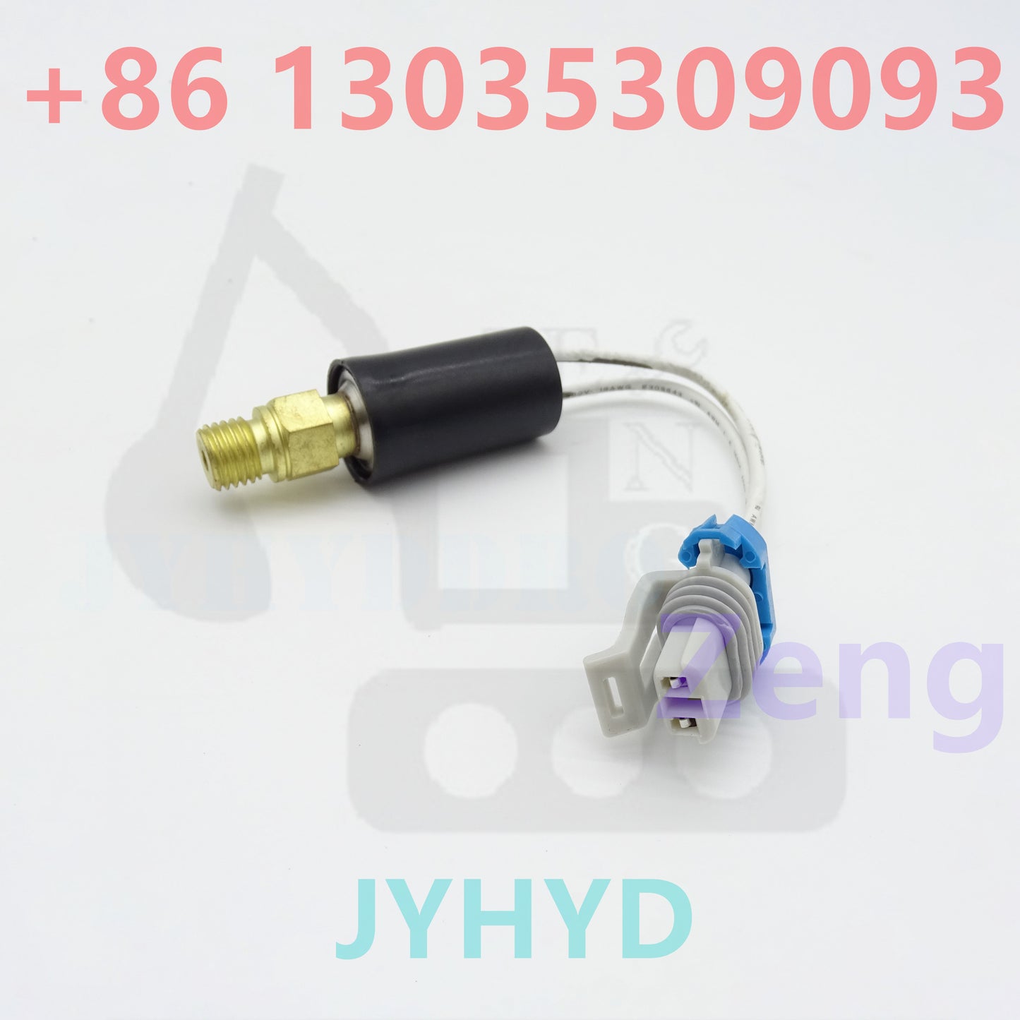 RE212870 SENSOR