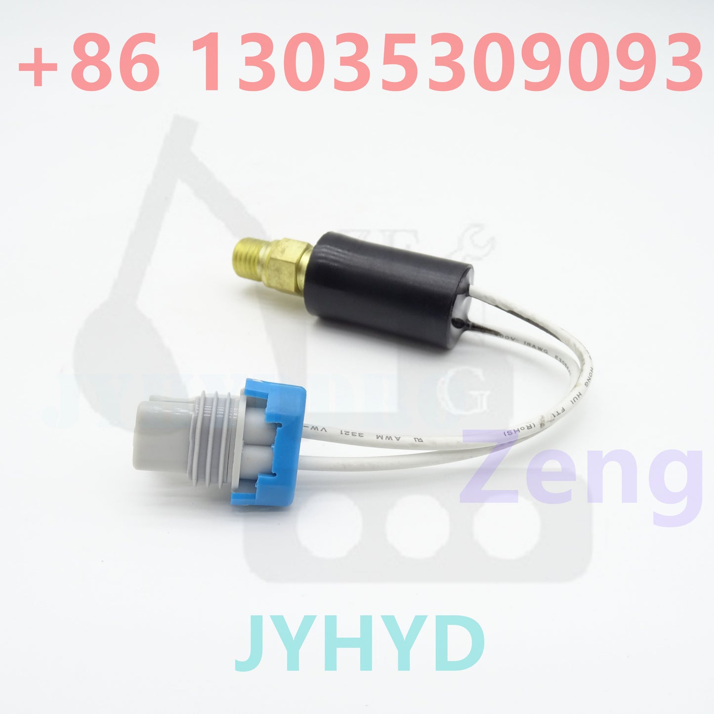 RE212870 SENSOR