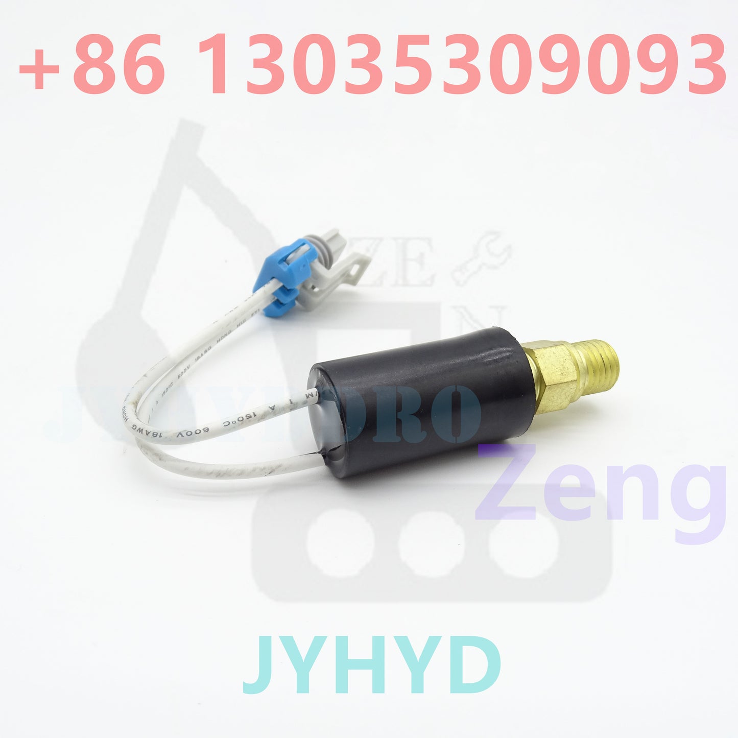 RE212870 SENSOR