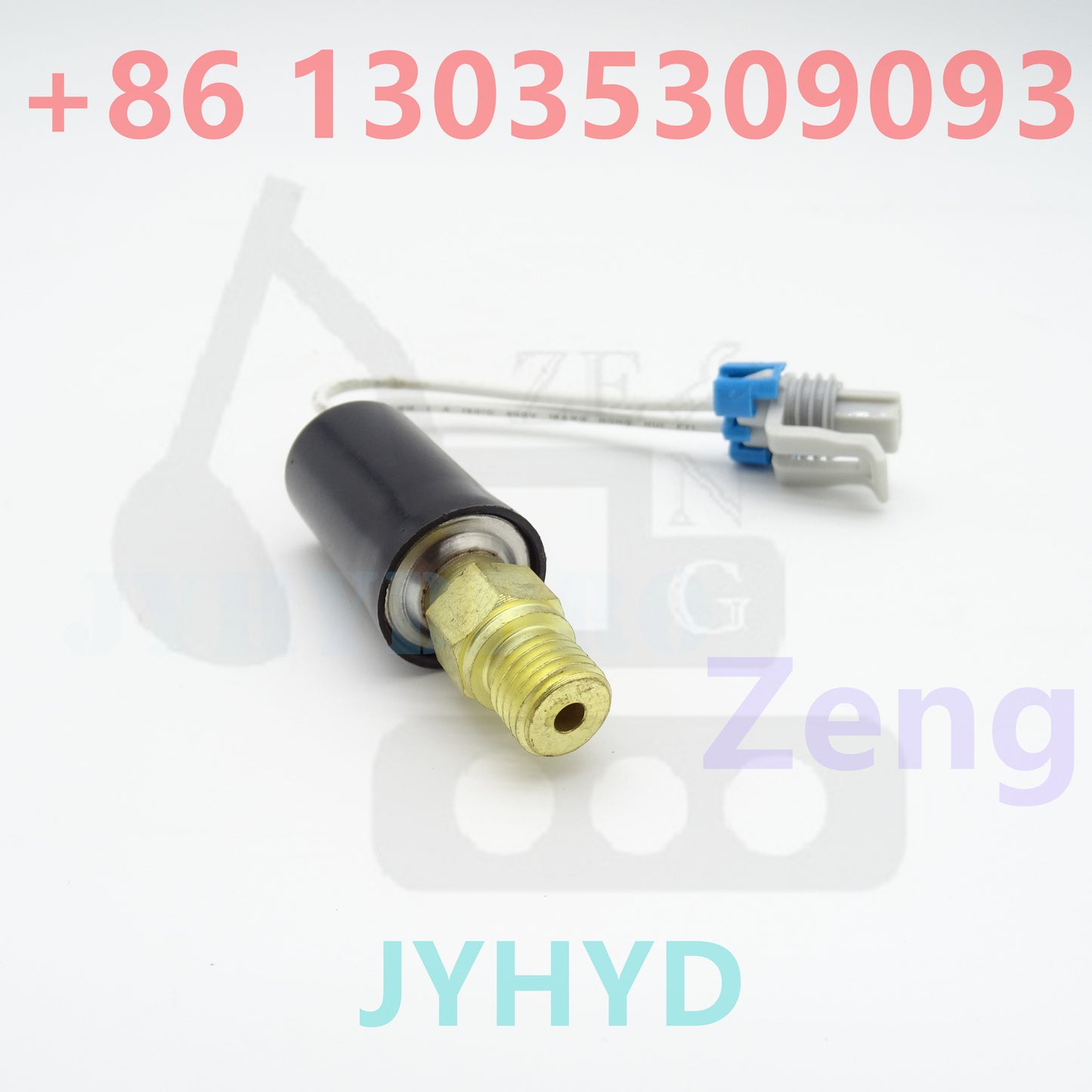 RE212870 SENSOR