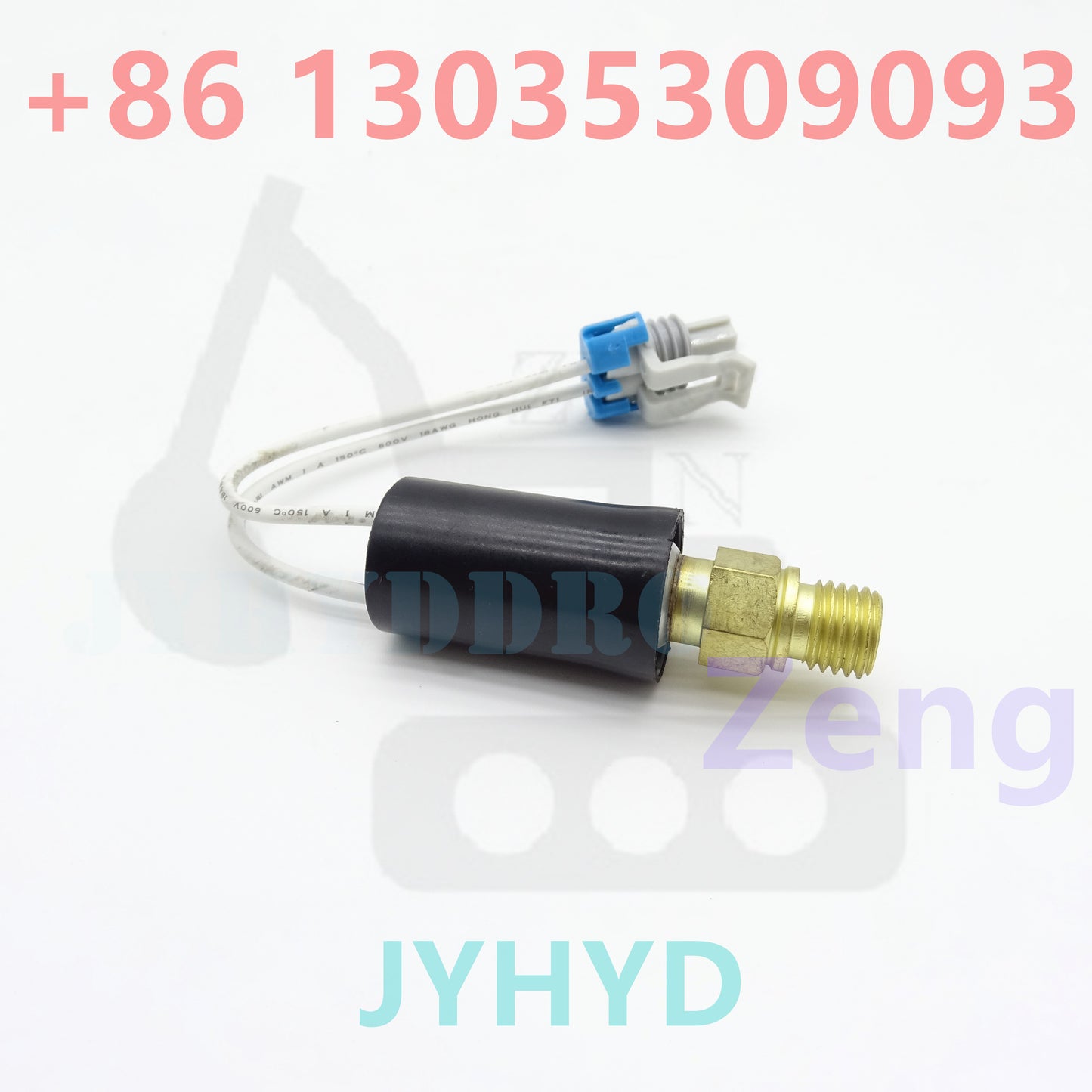 RE212870 SENSOR