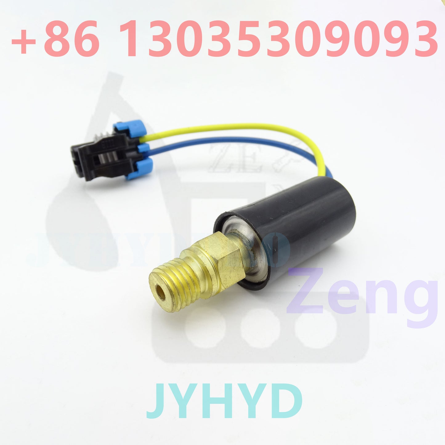 RE212878 SENSOR