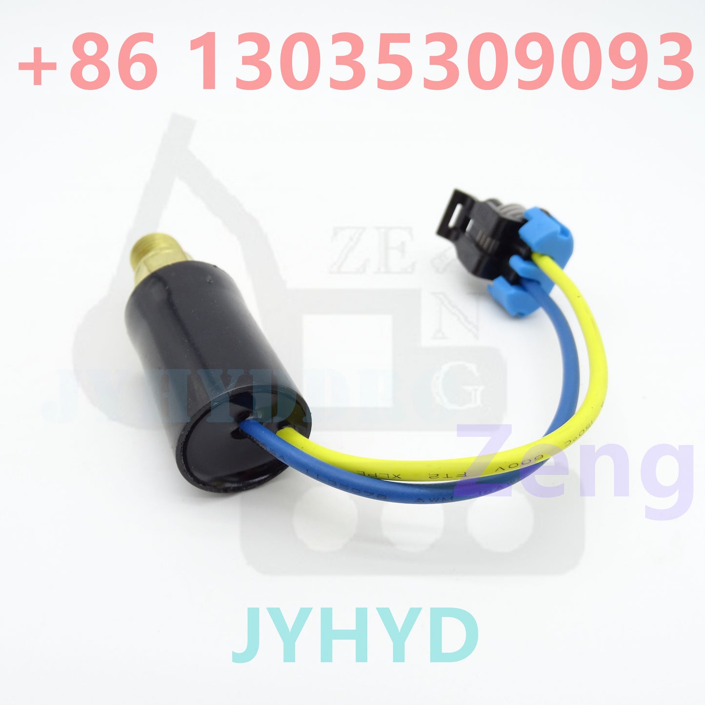 RE212878 SENSOR
