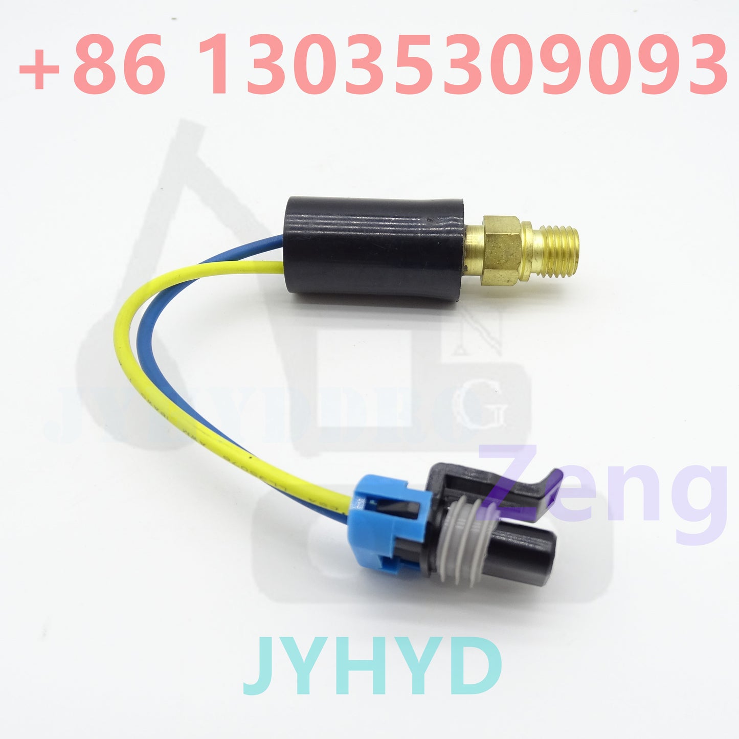 RE212878 SENSOR