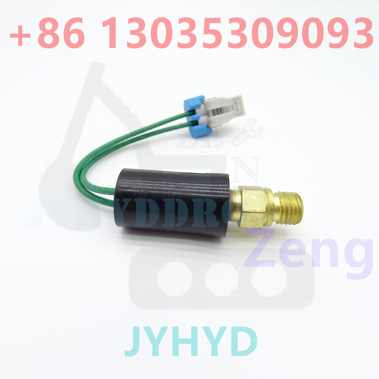 RE212880 SENSOR