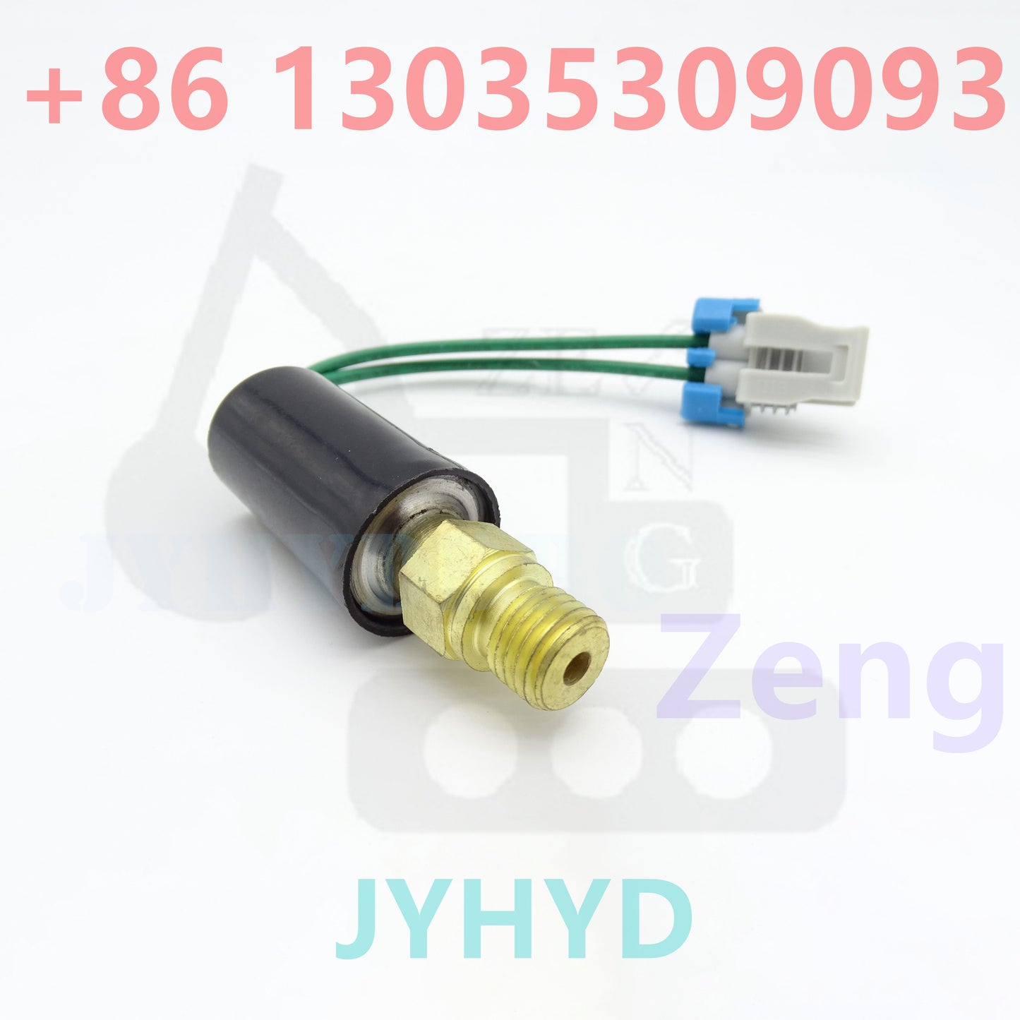 RE212880 SENSOR