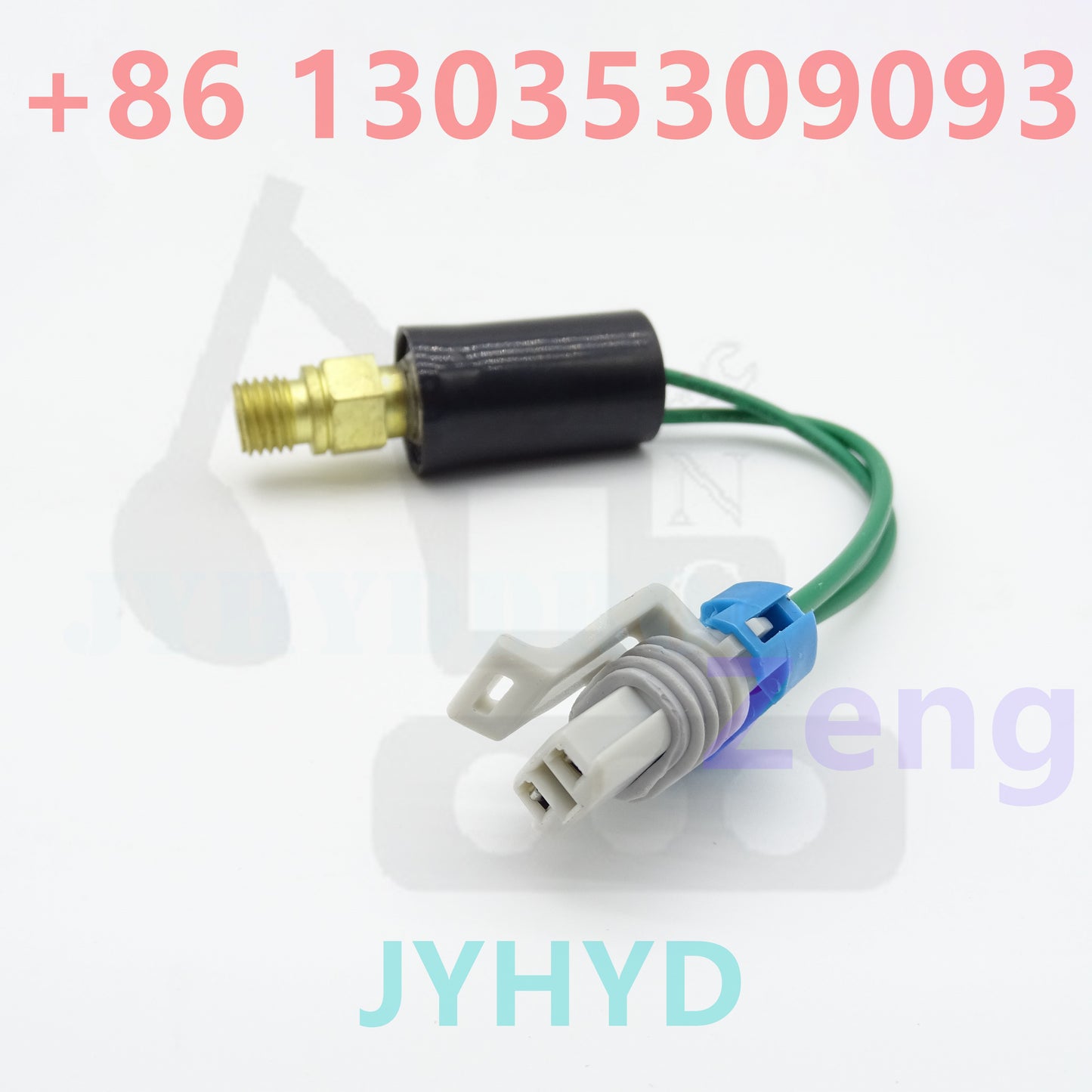 RE212880 SENSOR