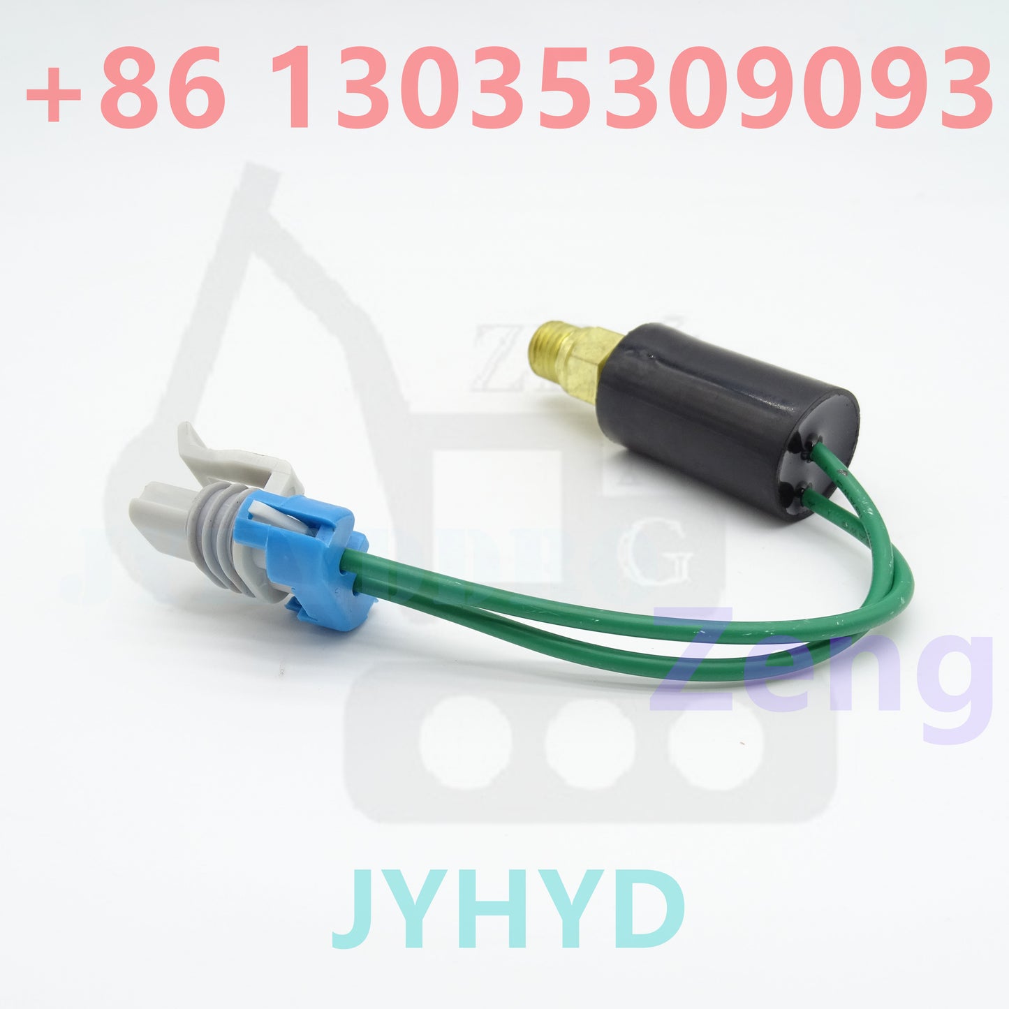 RE212880 SENSOR