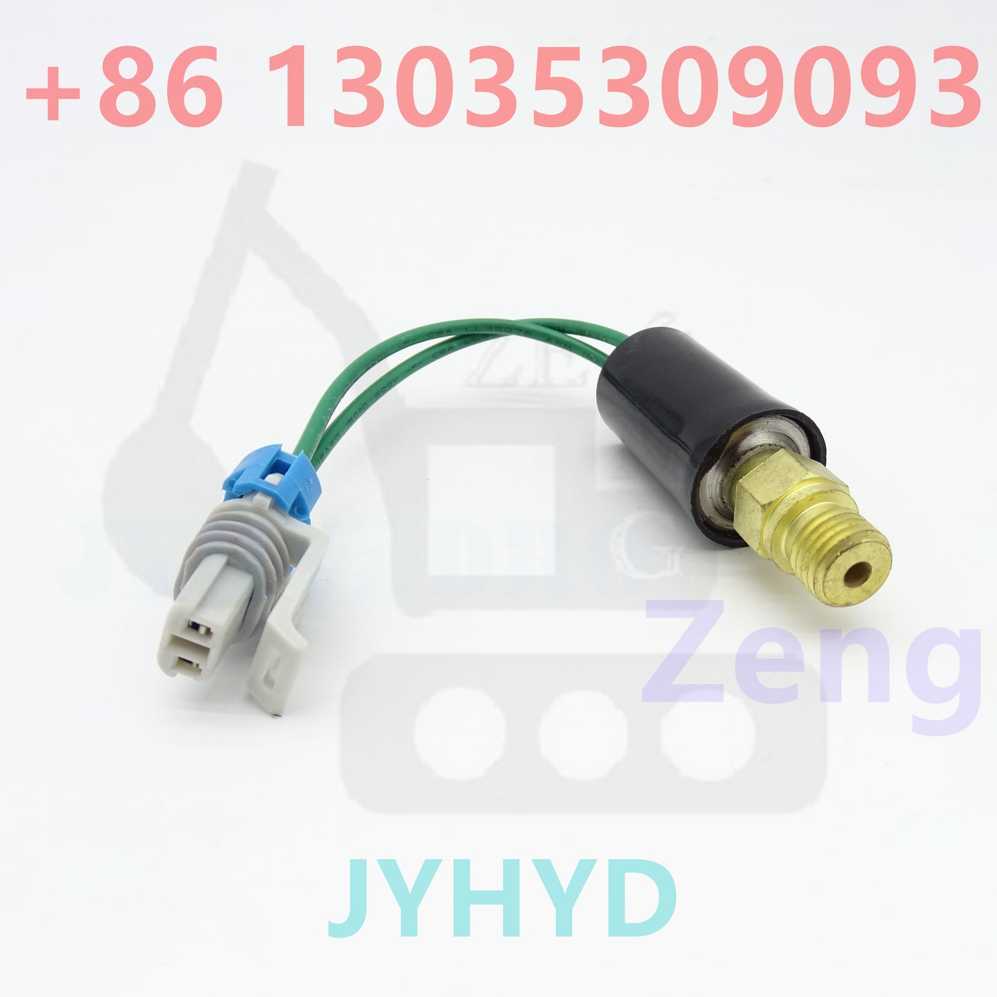 RE212880 SENSOR