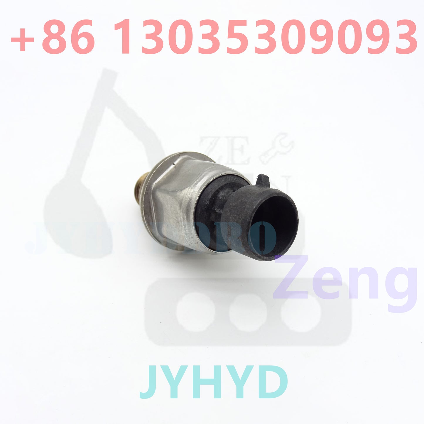 RE272647 SENSOR
