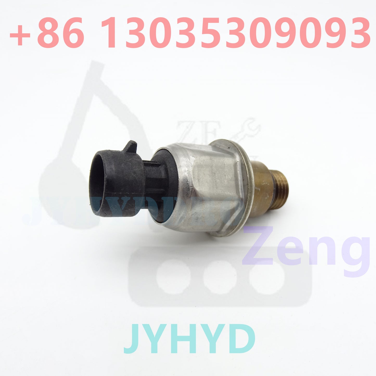 RE272647 SENSOR