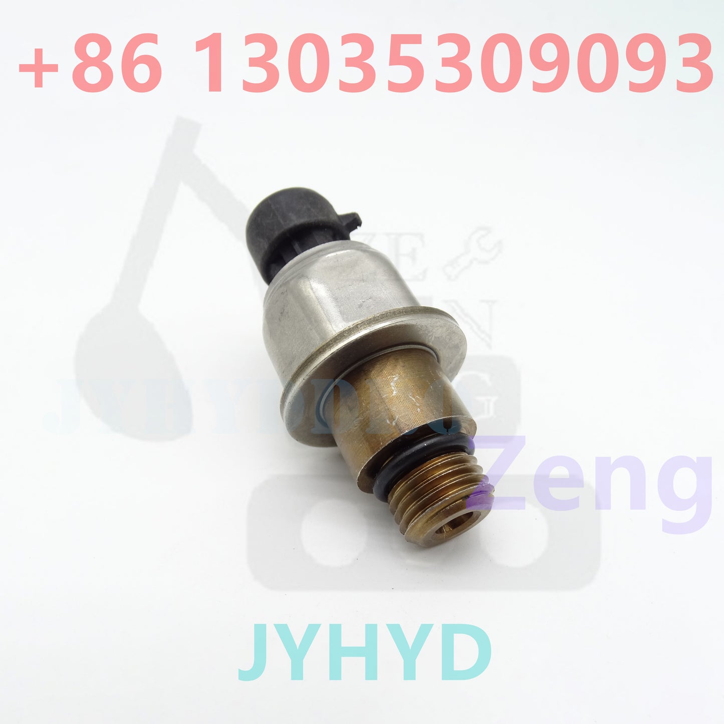 RE272647 SENSOR
