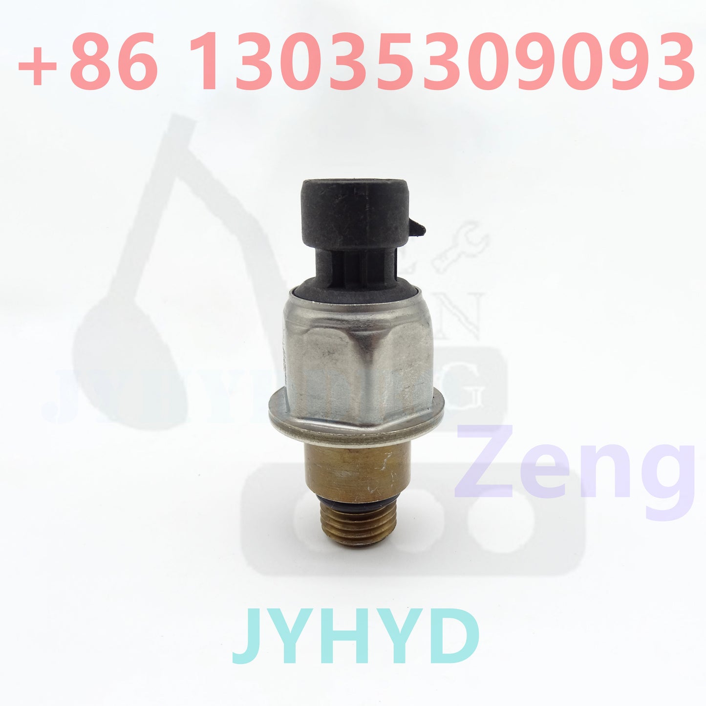 RE272647 SENSOR