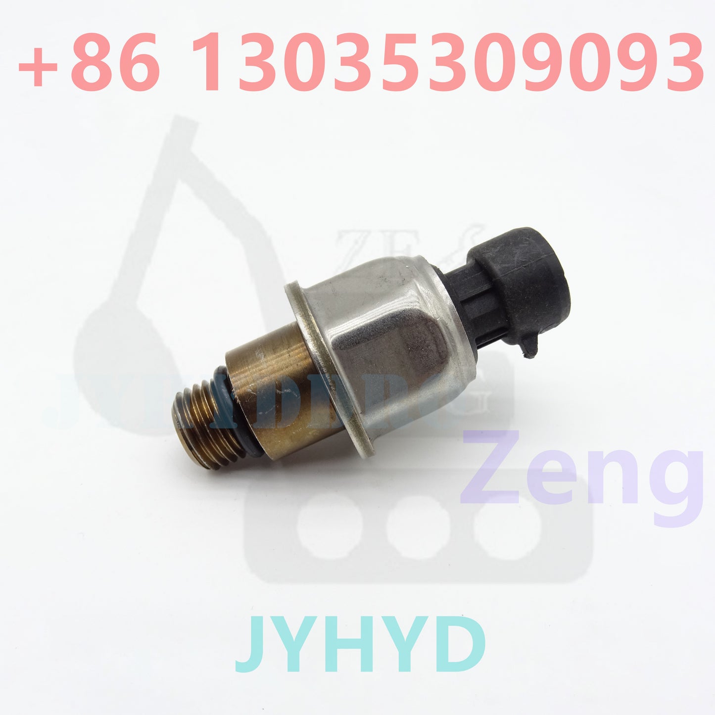 RE272647 SENSOR