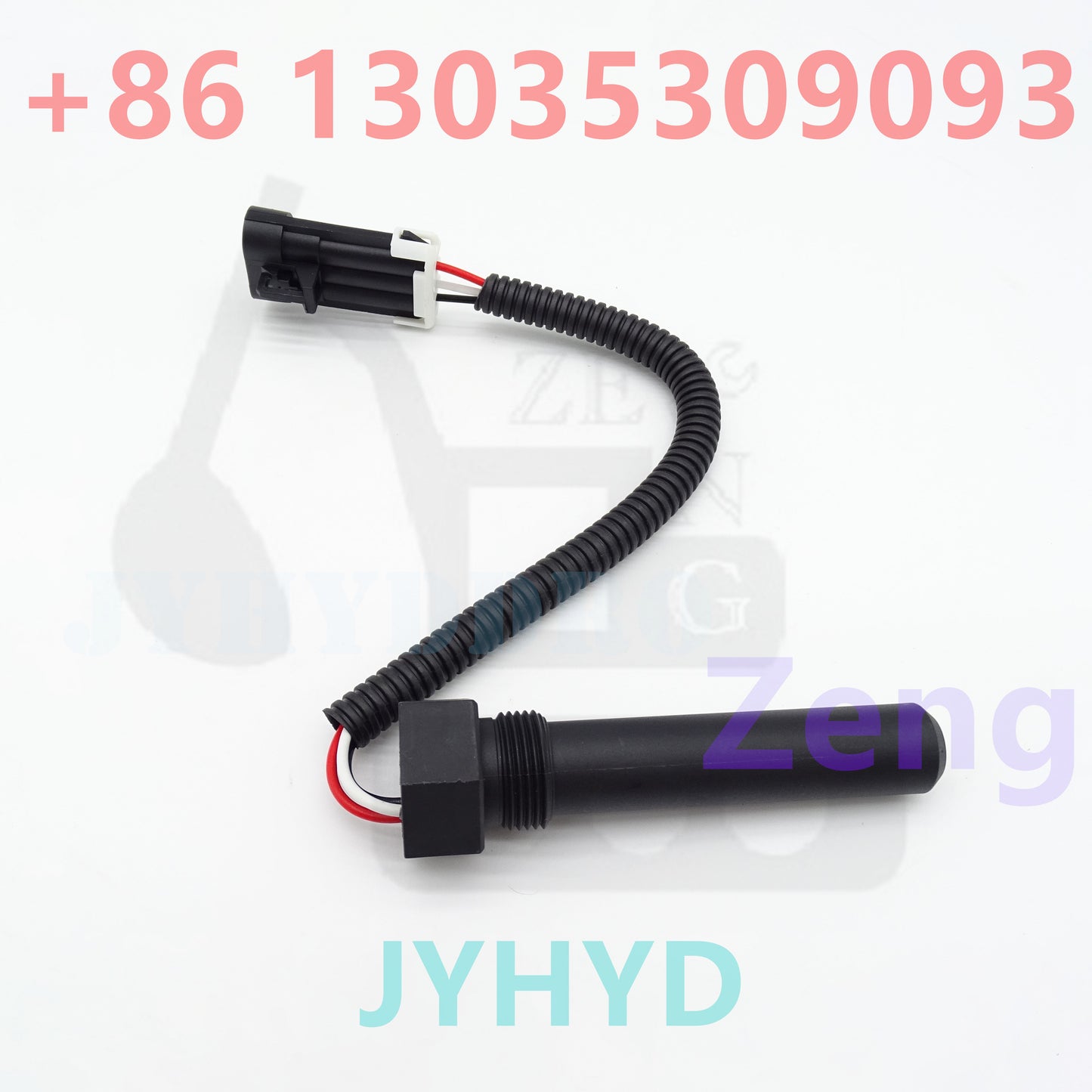 RE287415 SENSOR