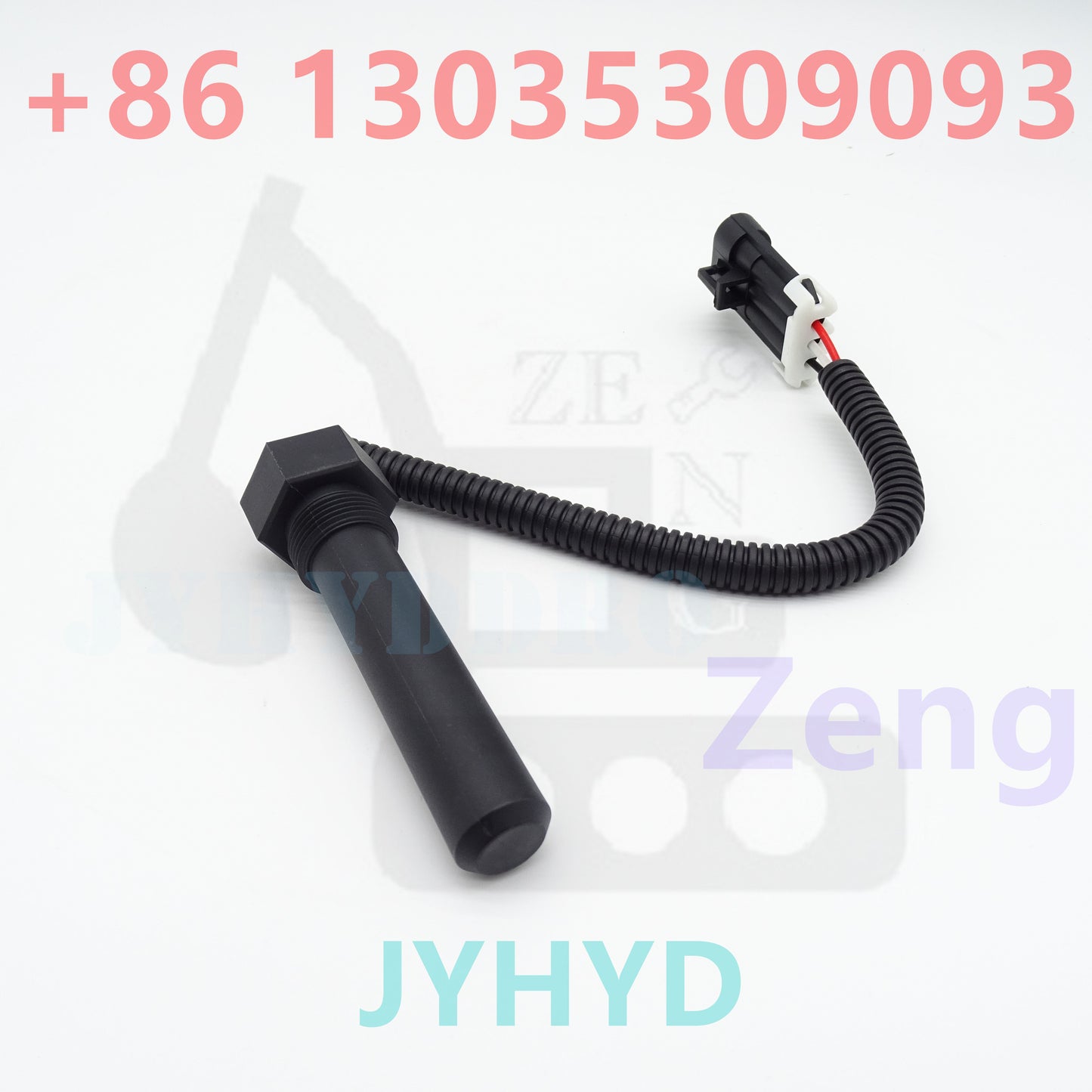 RE287415 SENSOR