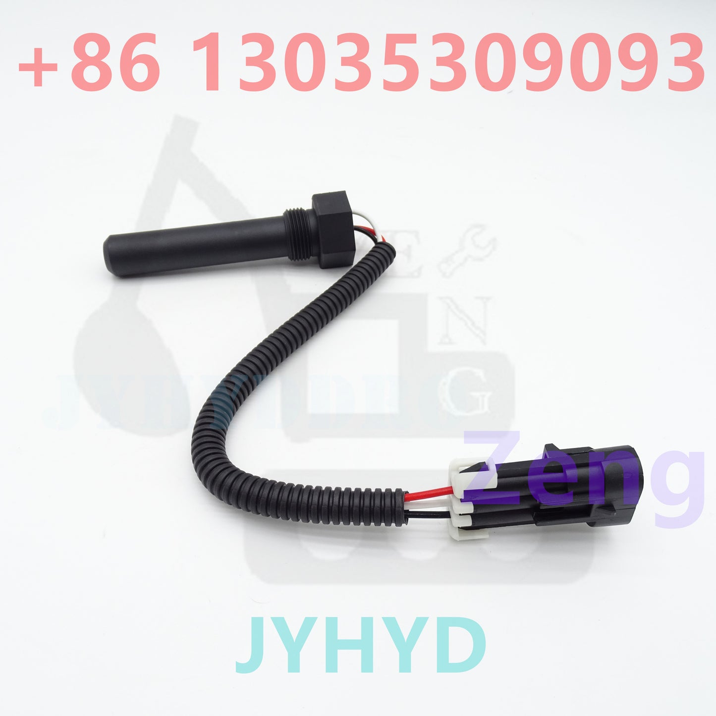 RE287415 SENSOR