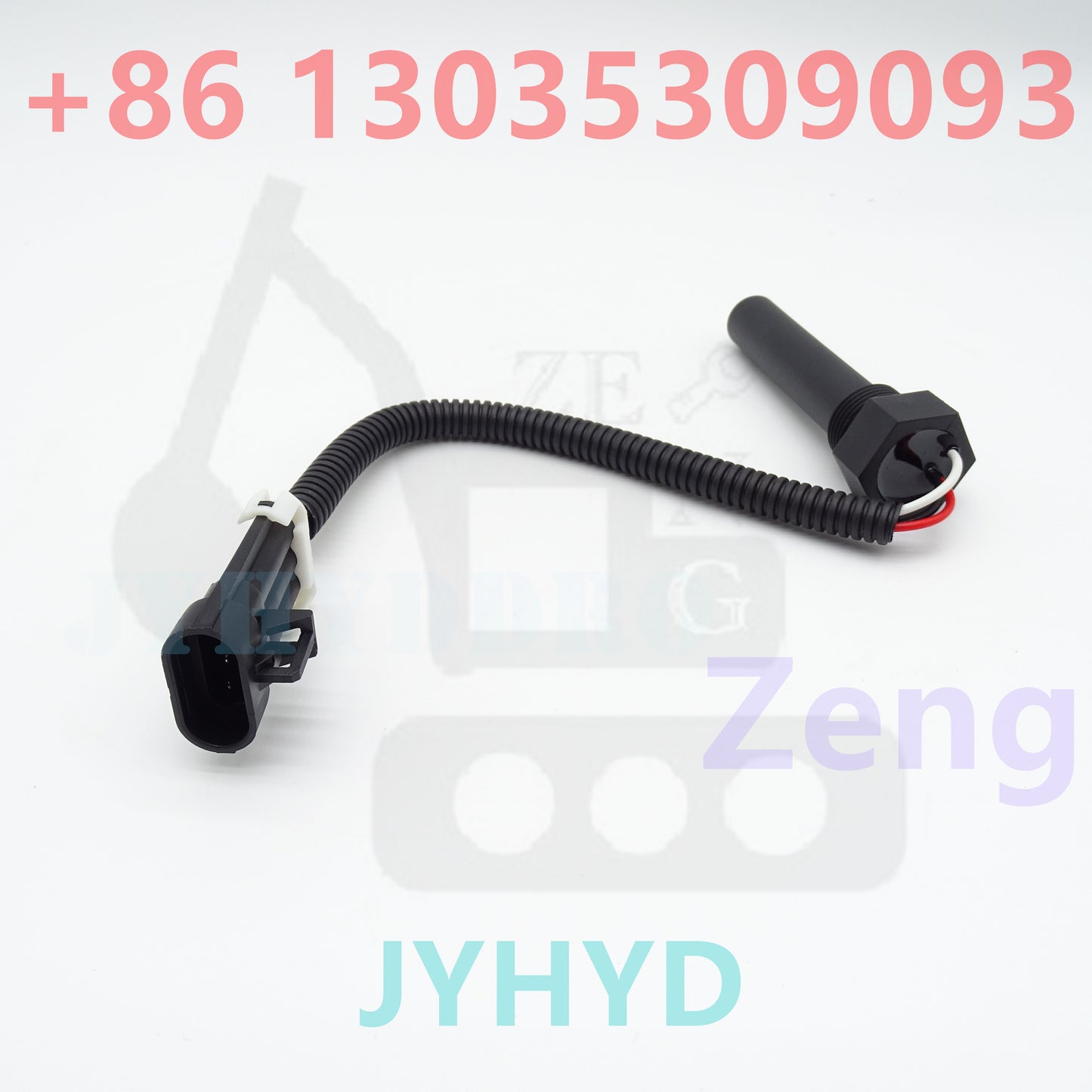 RE287415 SENSOR