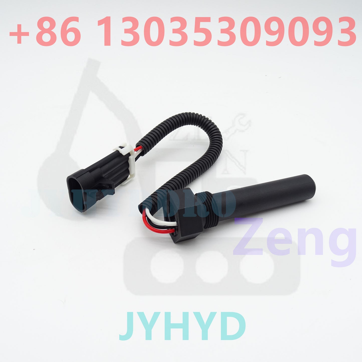 RE287415 SENSOR
