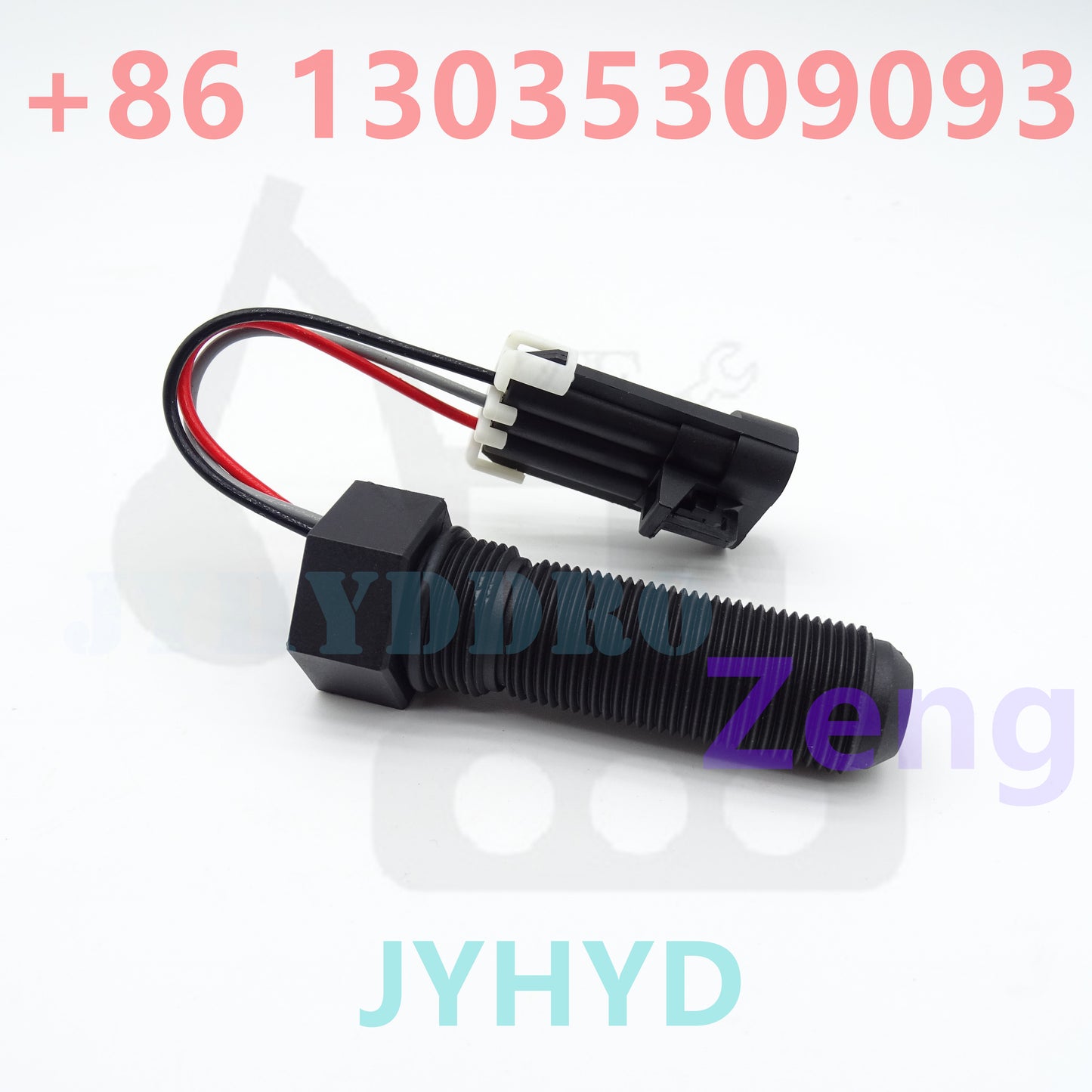 RE295929 SENSOR