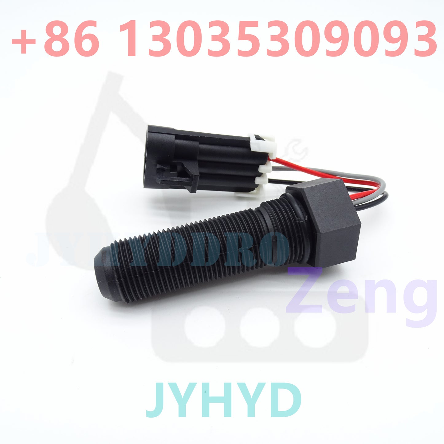 RE295929 SENSOR