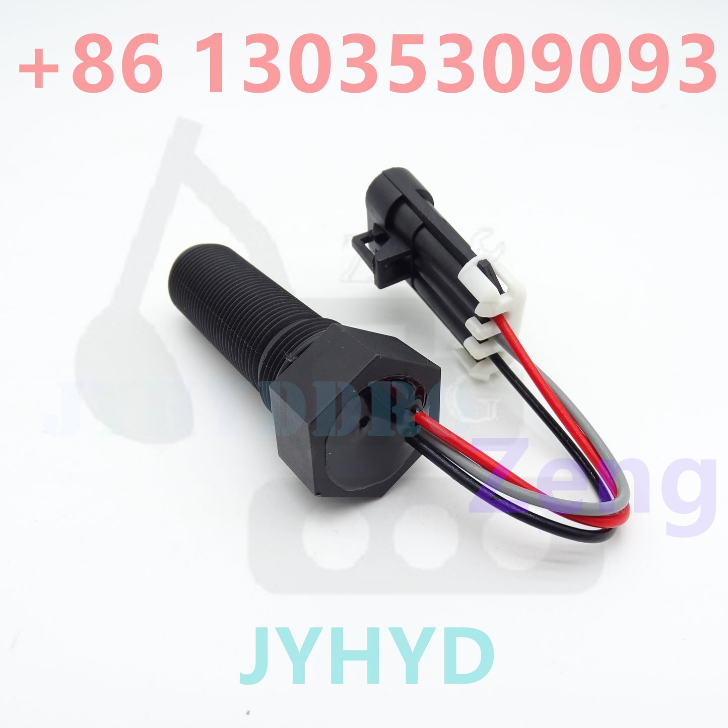 RE295929 SENSOR