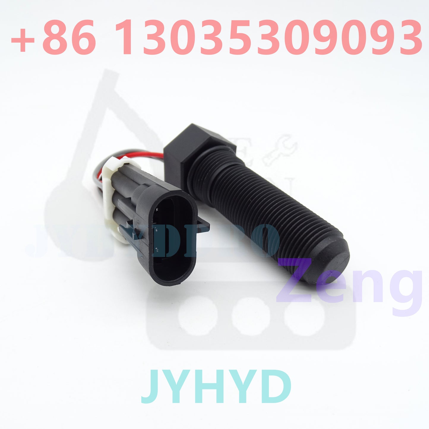 RE295929 SENSOR
