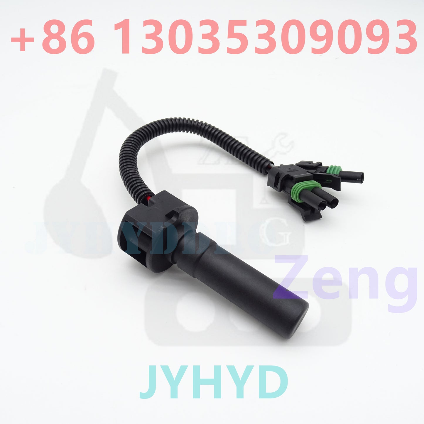 RE295936 SENSOR