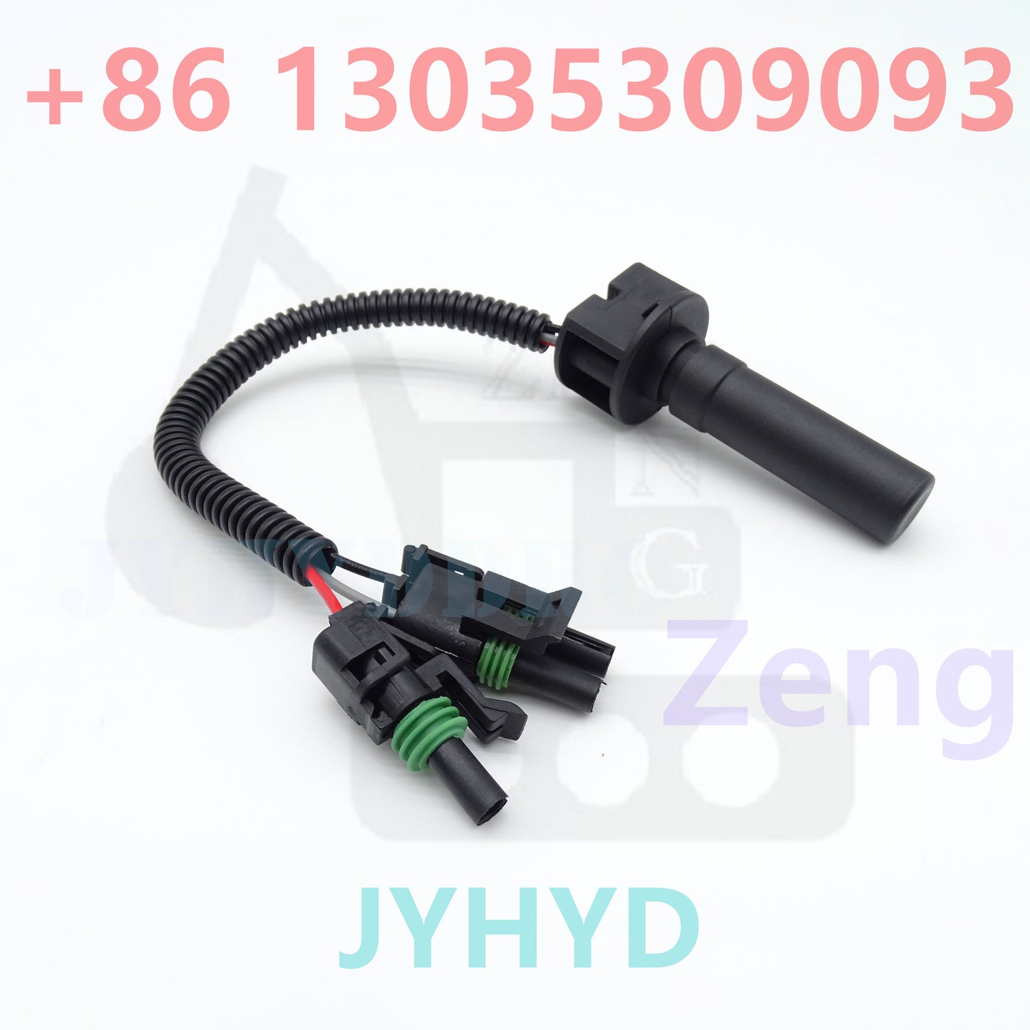 RE295936 SENSOR