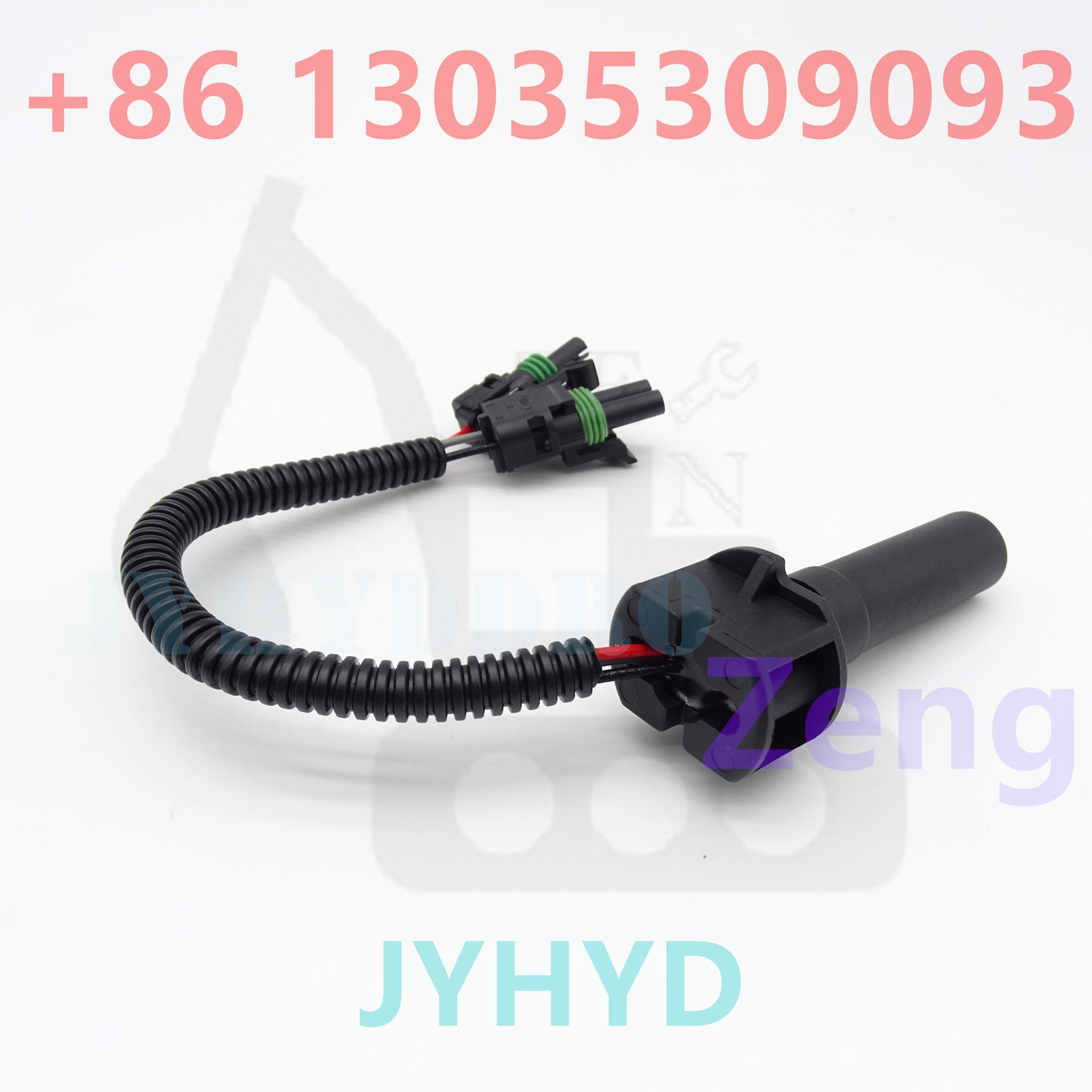 RE295936 SENSOR